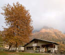 20071105_155641 Rifugio La Locanda.jpg